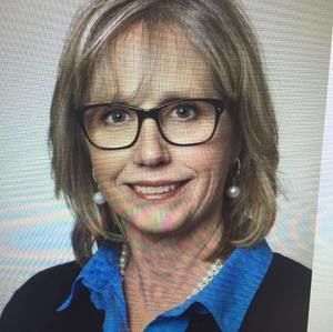 Meet your Posher, Diane